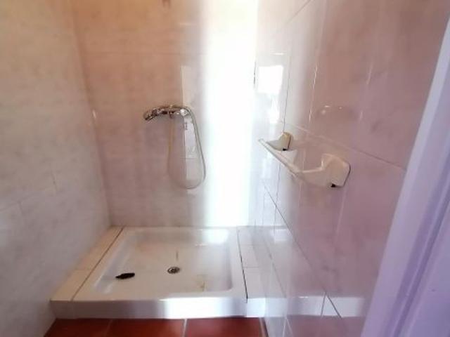 Nave en venta en Industrial Las Capellanías, Cáceres