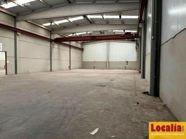 Nave en venta en Peñacastillo, Santander