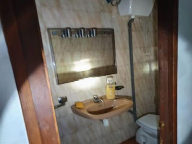 Nave en venta en Anoia, Catalunya