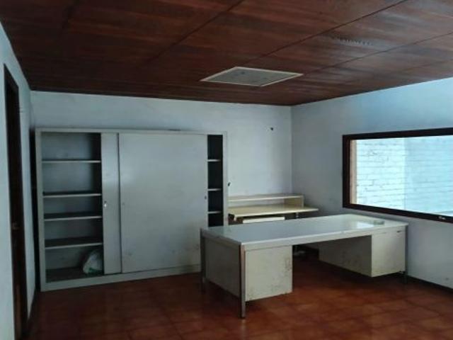 Nave en venta en Anoia, Catalunya