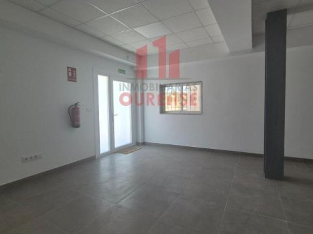 Nave en venta en Ourense, Galicia
