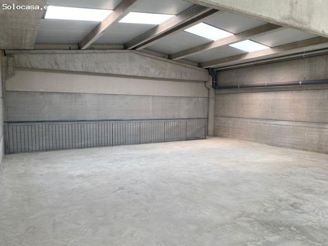 Nave en venta en el Mas d'en Serra, Garraf