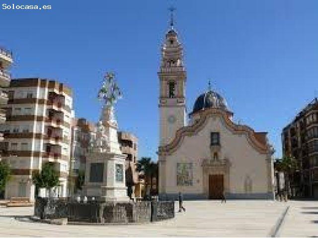 Nave en venta en Pobles del Sud, Comarca de València