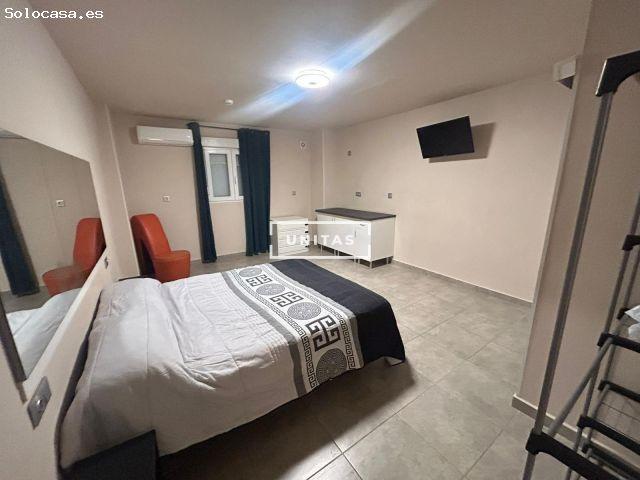 Nave en venta en l'Alacantí, Valencia