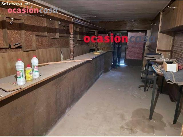 Nave en venta en Peñarroya-pueblonuevo, Andalucía