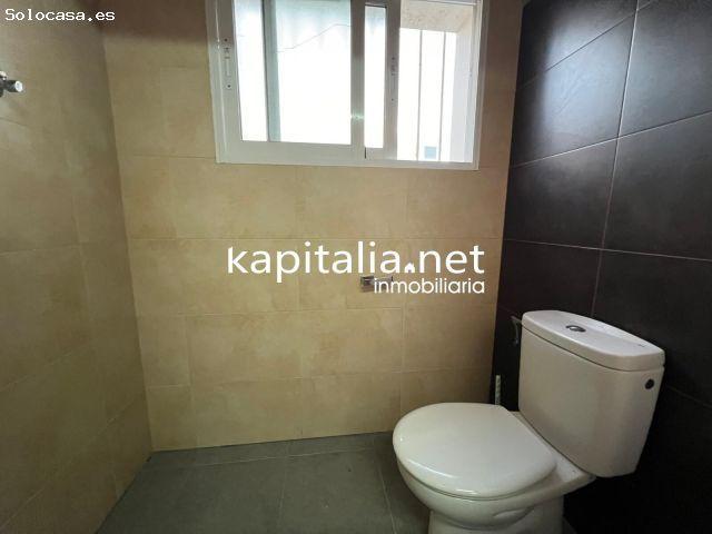Nave en venta en la Costera, Valencia