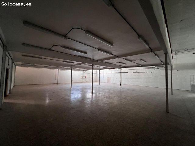 Nave en venta en el Baix Segura / La Vega Baja, Valencia