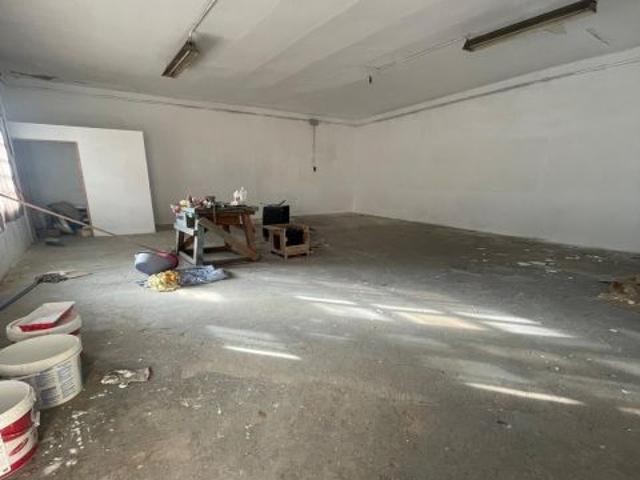 Nave en venta en Vallès Occidental, Catalunya