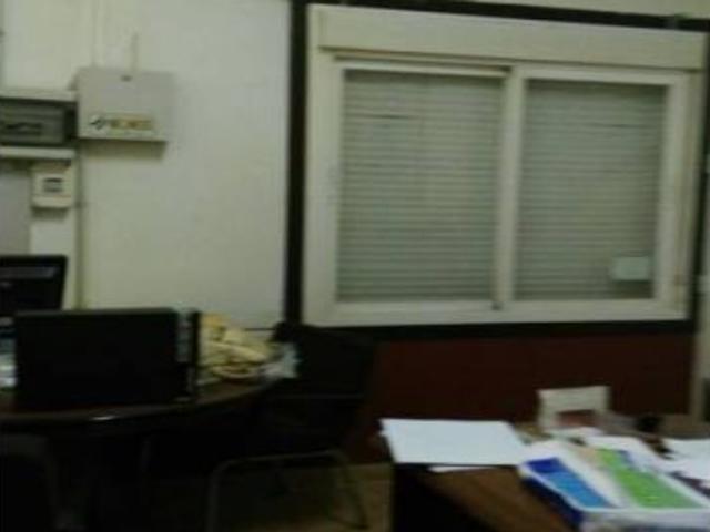 Nave en venta en Las Quemadillas, Córdoba