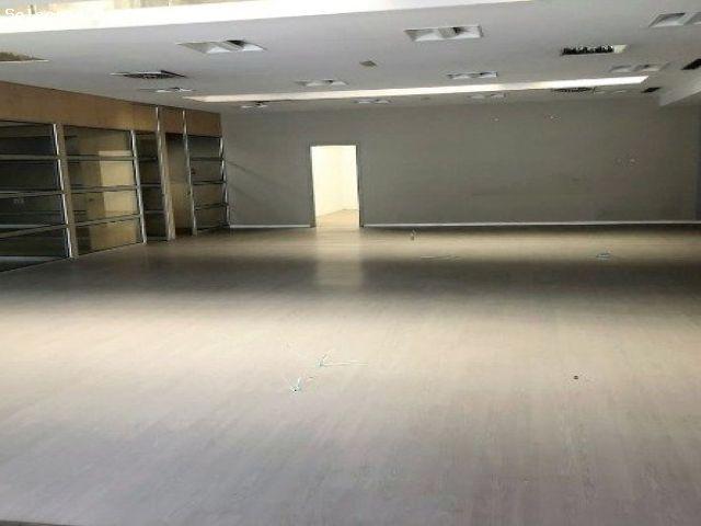 Nave en venta en El Canal, Baix Llobregat