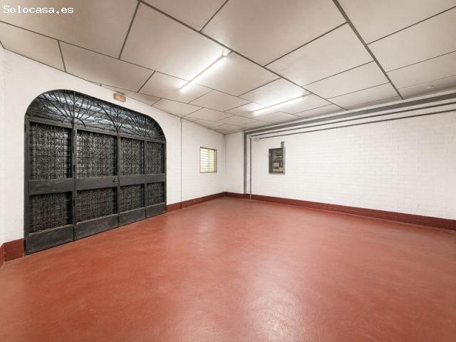 Nave en venta en Córdoba, Andalucía