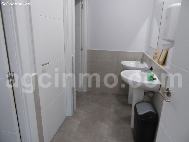 Nave en venta en La Victoria, Valladolid