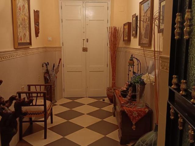 Nave en alquiler en Villafranca De Los Barros