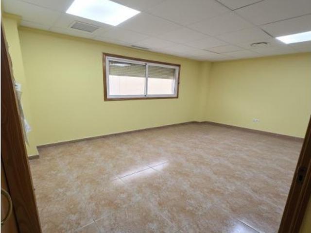 Nave en venta en Alcantarilla, Área Metropolitana de Murcia