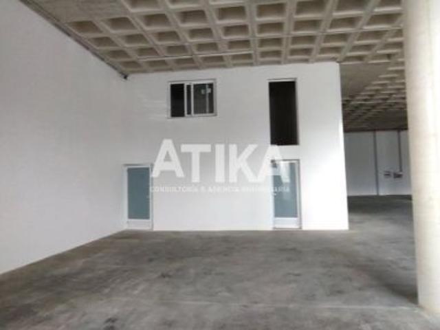 Nave en venta en la Vall d'Albaida, Valencia