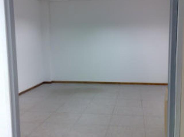 Nave en alquiler en Comarca Metropolitana de Huelva, Andalucía