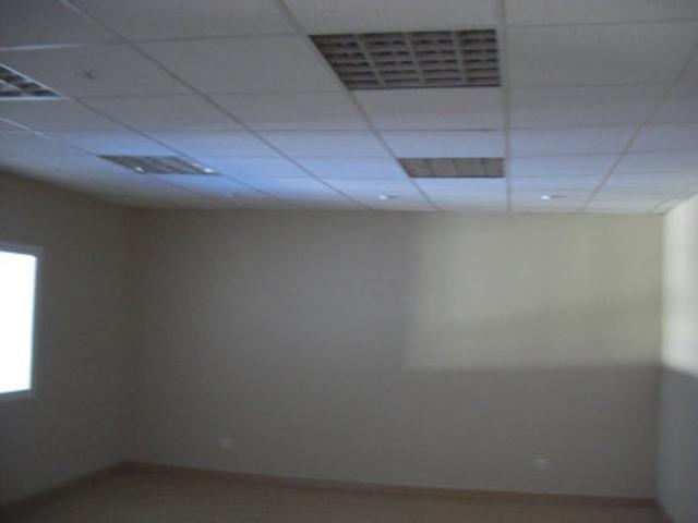 Nave en alquiler en Huelva
