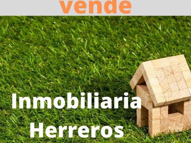 Nave en alquiler en Madre de Dios, Logroño