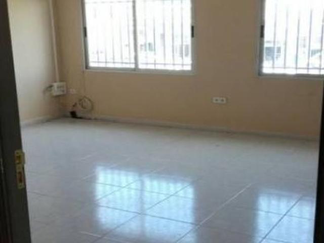 Nave en venta en el Baix Vinalopó, Valencia
