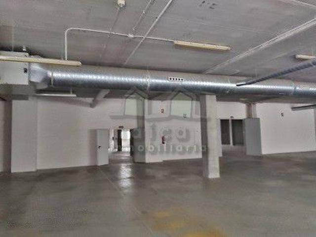 Nave en alquiler en Vigo, Santiago de Vigo