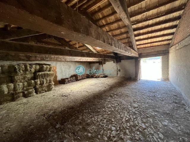 Nave en alquiler en Segovia