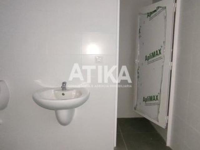 Nave en venta en la Vall d'Albaida, Valencia