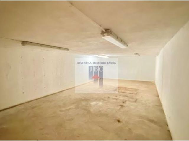 Nave en venta en Cocentaina, Alicante