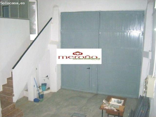 Nave en venta en Atzavares, el Baix Vinalopó