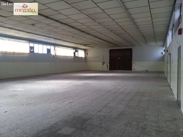 Nave en venta en Atzavares, el Baix Vinalopó