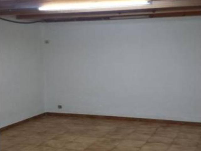 Nave en venta en el Baix Vinalopó, Valencia