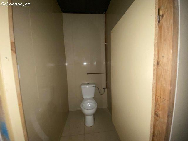 Nave en venta en Os Martices, Vilagarcía De Arousa