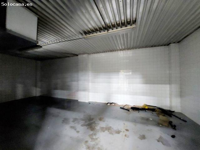 Nave en venta en Urbanización Guadiana, Tierra de Badajoz