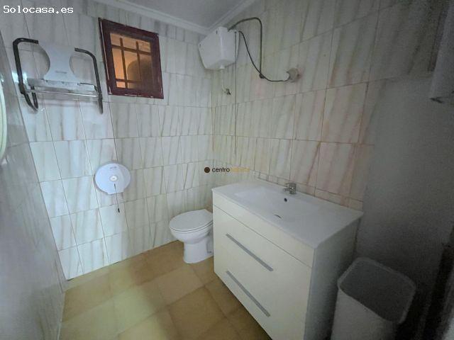 Nave en venta en l'Almafrà, el Vinalopó Mitjà / El Vinalopó Medio
