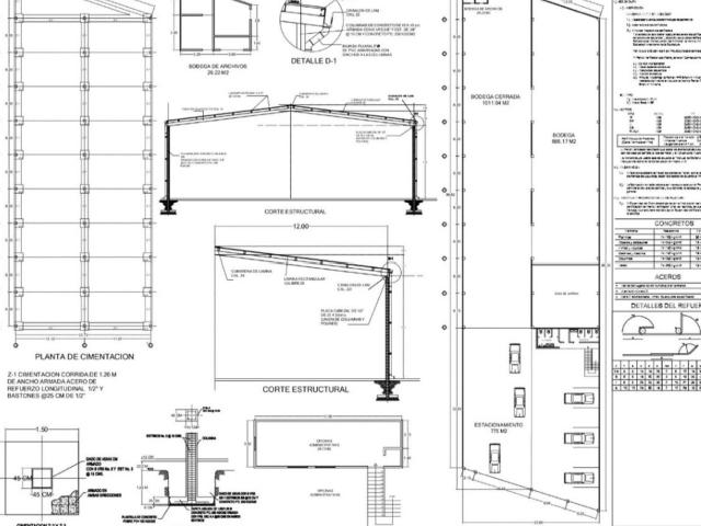 Nave Industrial en renta en Matamoros, Tamaulipas