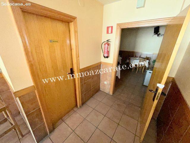 Nave en venta en Estellerria, Navarra