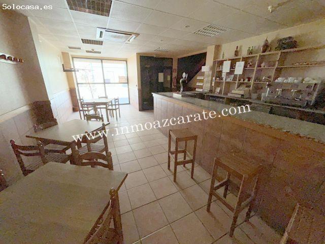 Nave en venta en Estellerria, Navarra
