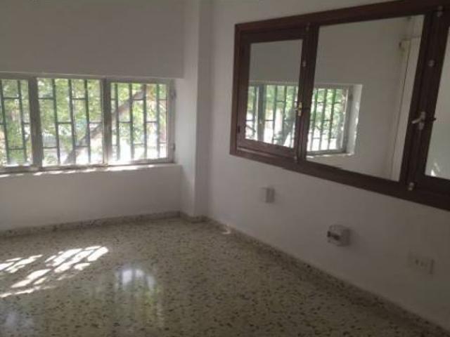 Nave en venta en Cañicas-Canal de María Cristina, Albacete