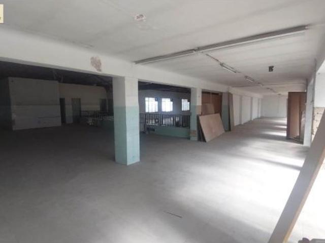 Nave en venta en el Baix Vinalopó, Valencia