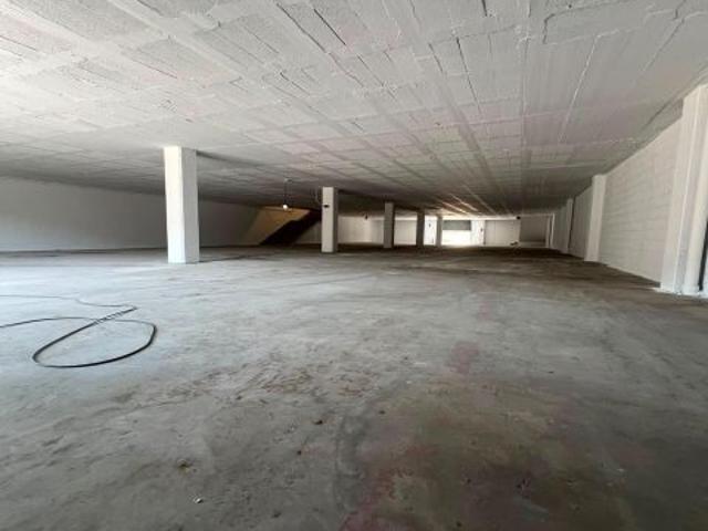 Nave en venta en Bages, Catalunya