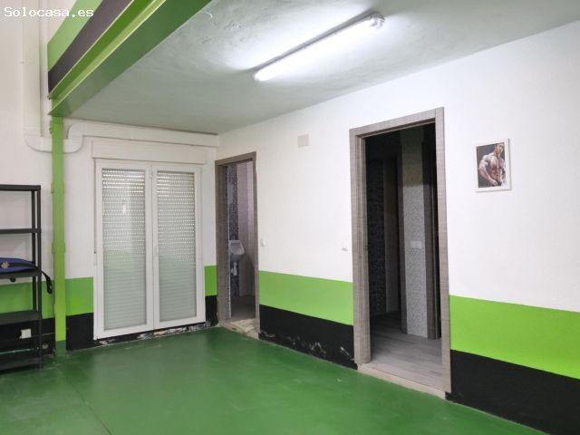 Nave en venta en el Baix Segura / La Vega Baja, Valencia
