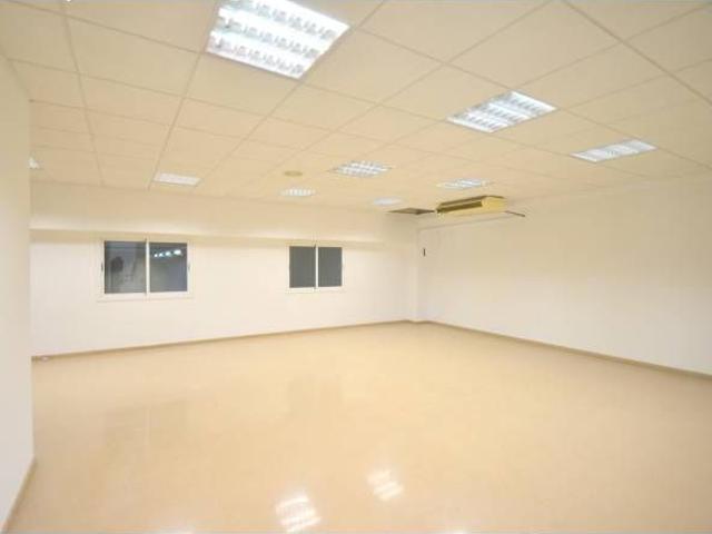 Nave en venta en Garraf, Catalunya