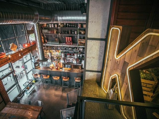 Nave en alquiler en Fuencarral - El Pardo, Medina-sidonia