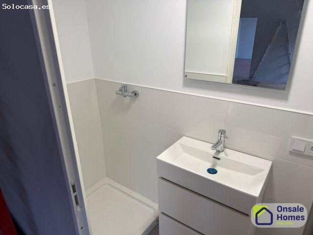 Nave en venta en Nueva Andalucía, Costa del Sol Occidental