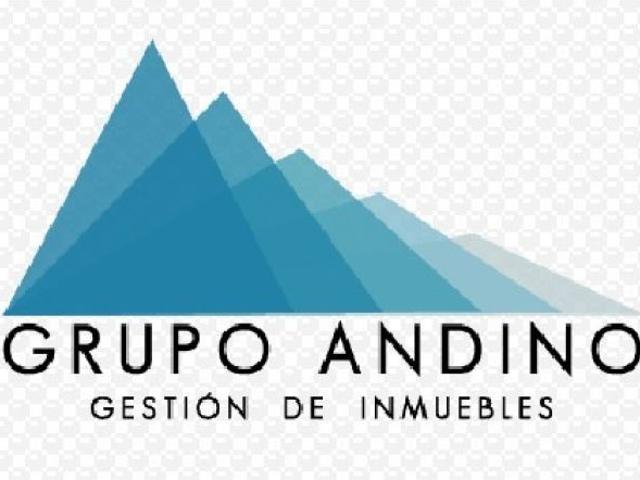 Nave en venta en Centro, Donostia-san Sebastián