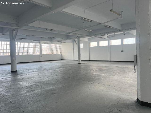 Nave en venta en Monte, Santander