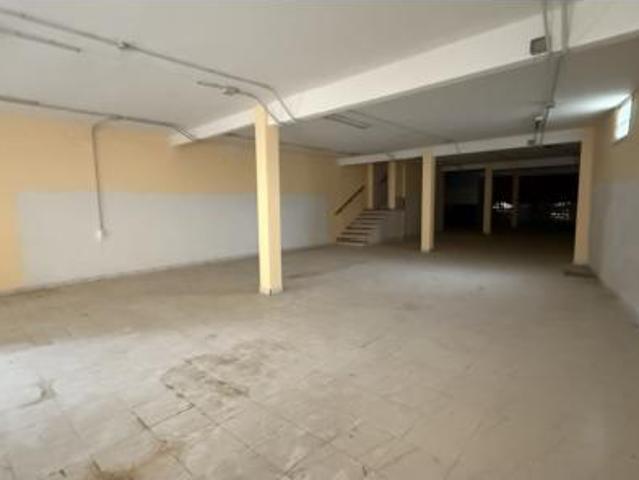 Nave en venta en Alcaudete de la Jara, Toledo