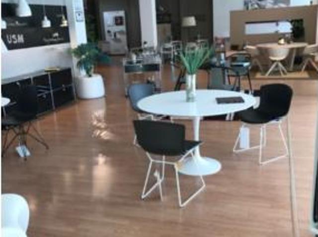 Nave en venta en Zona Nord, Alcoi / Alcoy