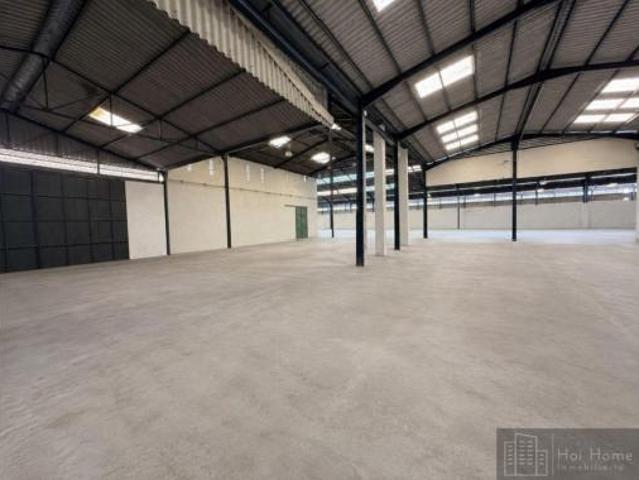 Nave en venta en Los Barreros, Arcos de la Frontera