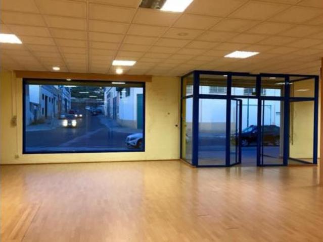 Nave en venta en Los Llanos, Baena