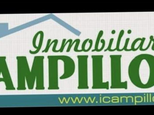 Nave en venta en Baena, Córdoba